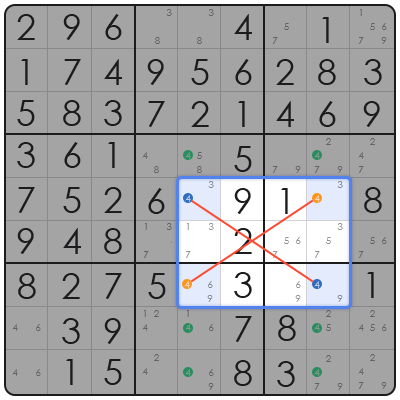 sudoku book near me