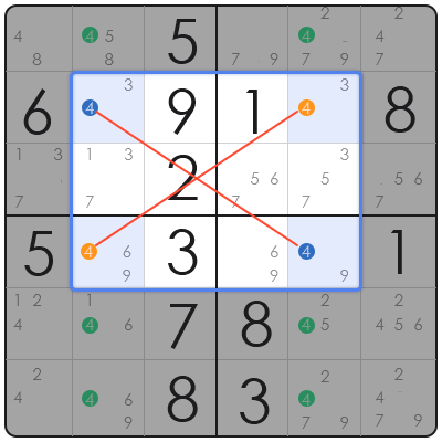 sudoku in tamil
